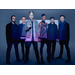 Fitz & The Tantrums